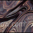 Valorise Logo
